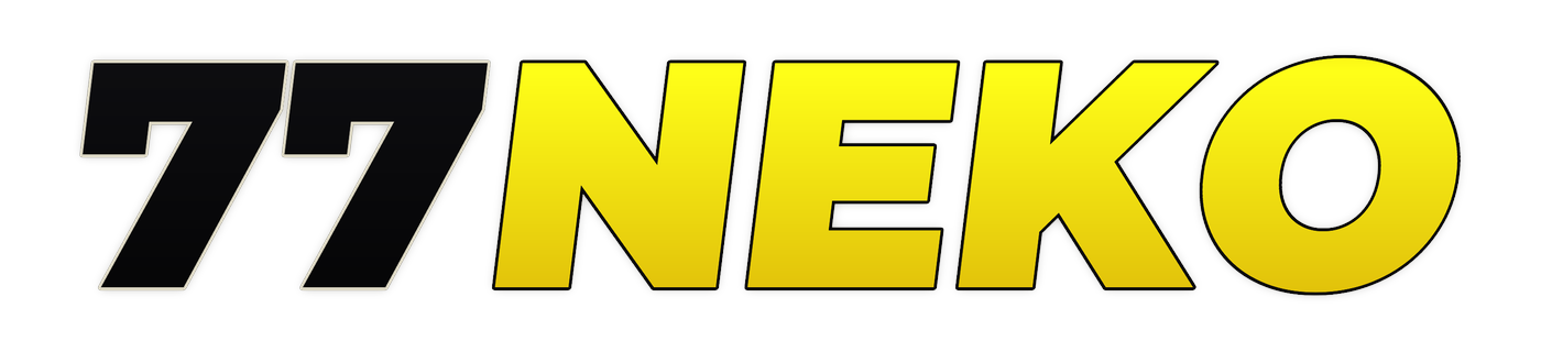 77neko